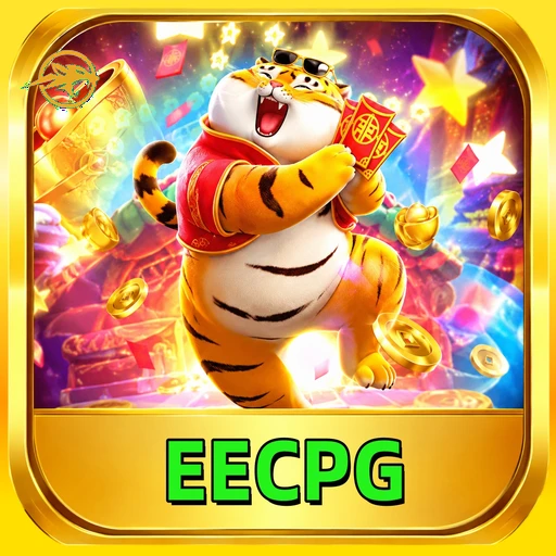 EECPG