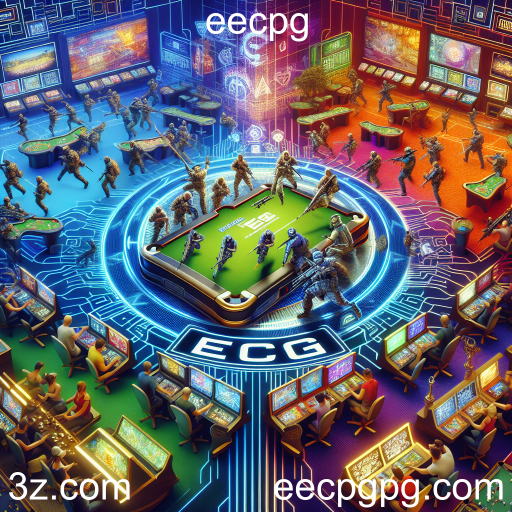 A Evolução do Multijogador nos Jogos Eletrônicos