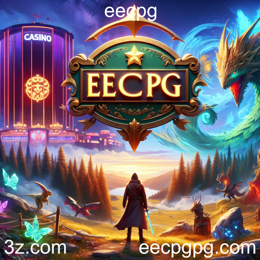A Evolução dos RPGs: Uma Jornada Epic