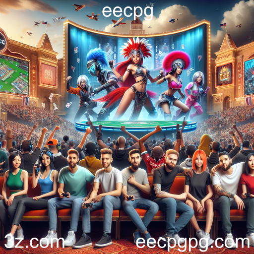 Esportes